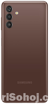 Samsung galaxy M135